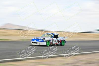 media/May-04-2025-Lucky Dog Racing (Sun) [[21629467aa]]/Turn 9 (115-130pm)/